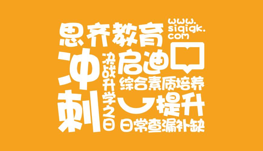 香坊区画册设计失去焦点的4个迹象